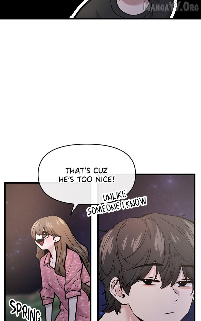 Read Back to Chan Bi chapter 65 image 12 on Lezhin
