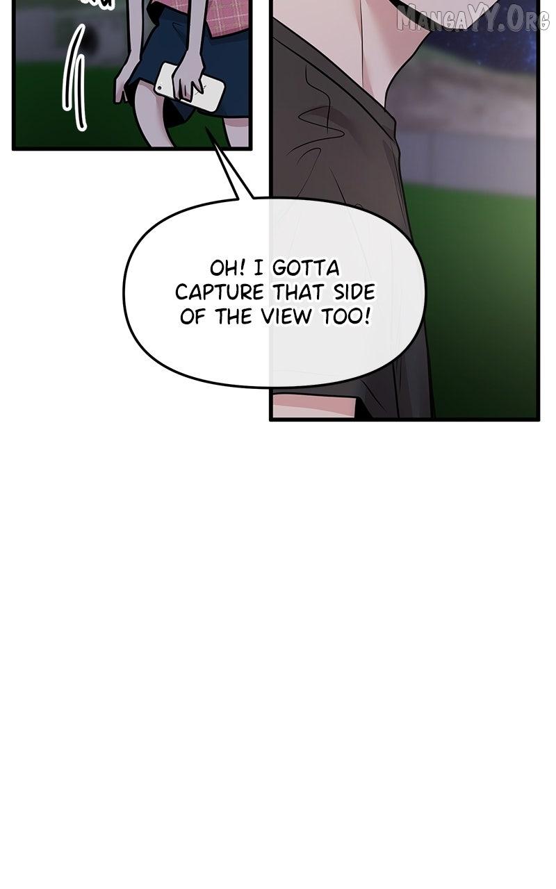 Read Back to Chan Bi chapter 65 image 13 on Lezhin