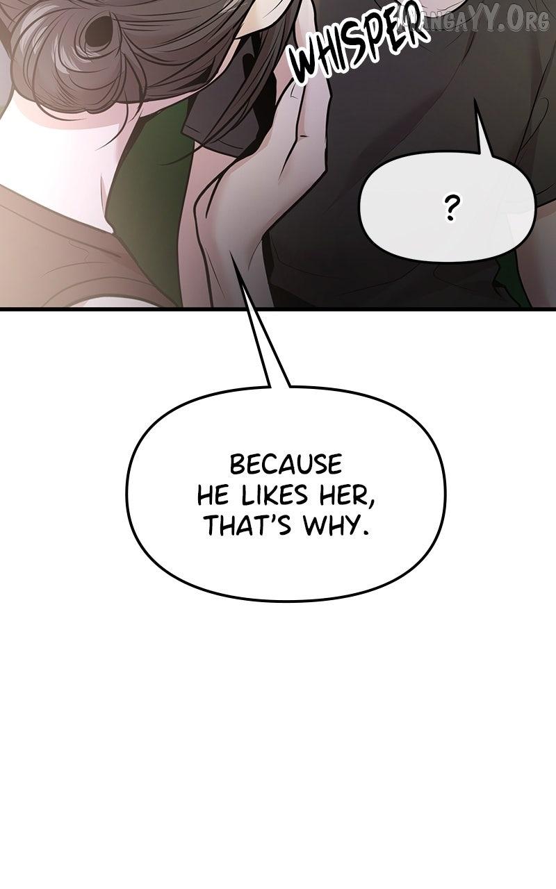 Read Back to Chan Bi chapter 65 image 15 on Lezhin