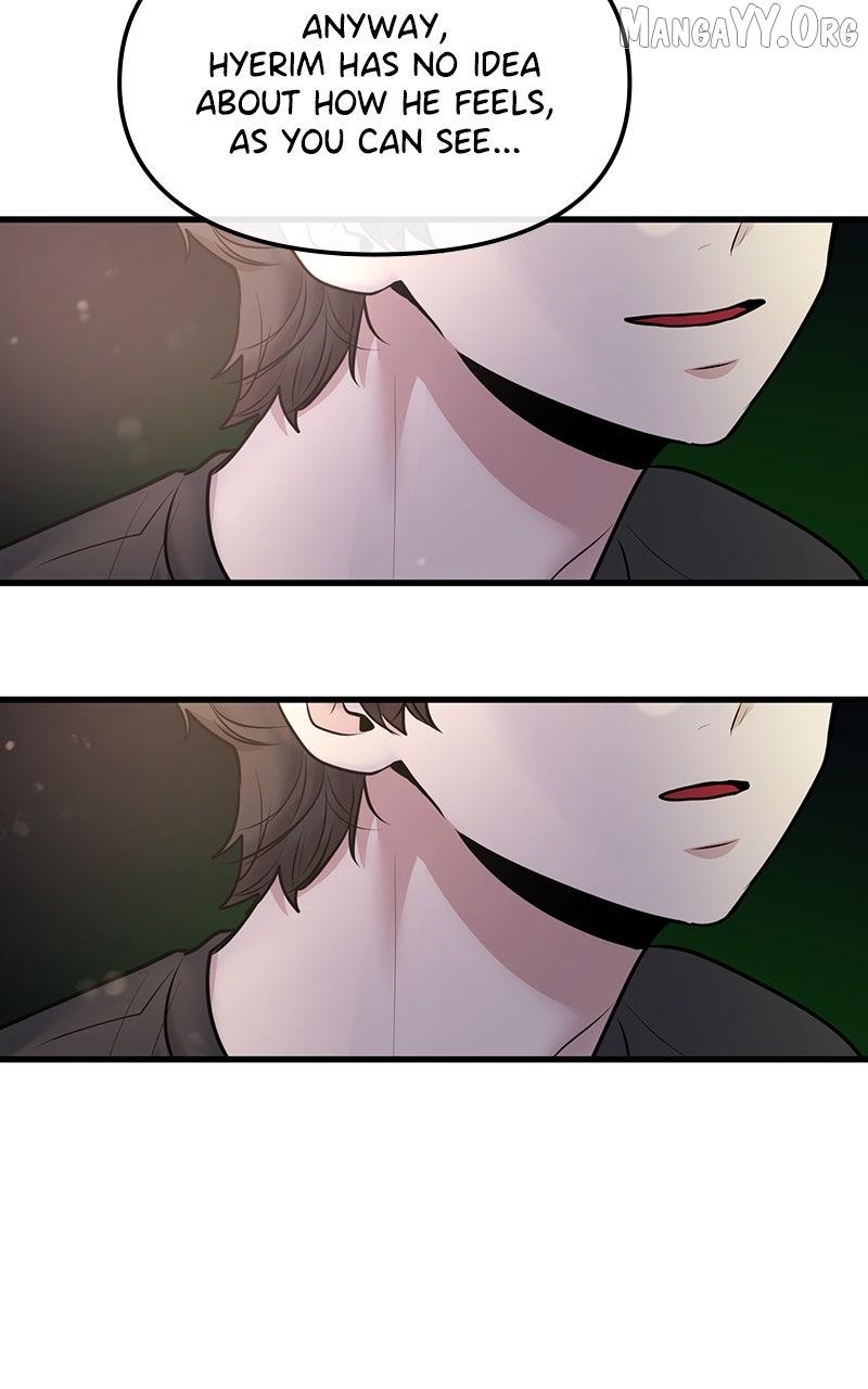 Read Back to Chan Bi chapter 65 image 18 on Lezhin