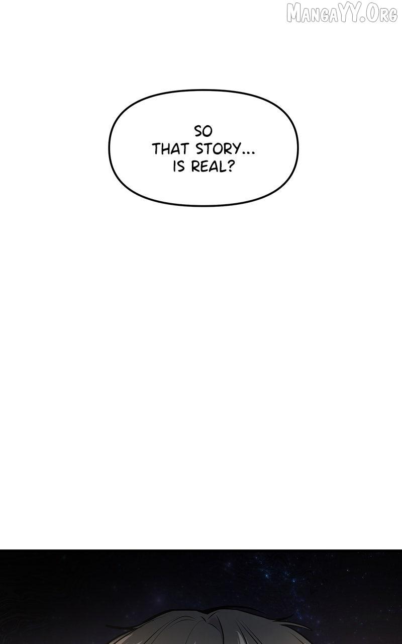 Read Back to Chan Bi chapter 65 image 19 on Lezhin