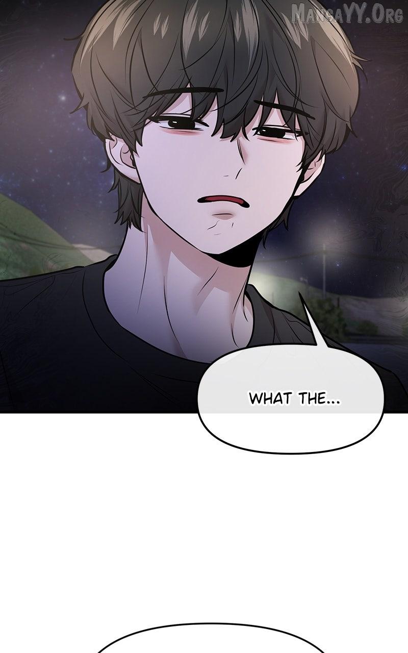 Read Back to Chan Bi chapter 65 image 20 on Lezhin