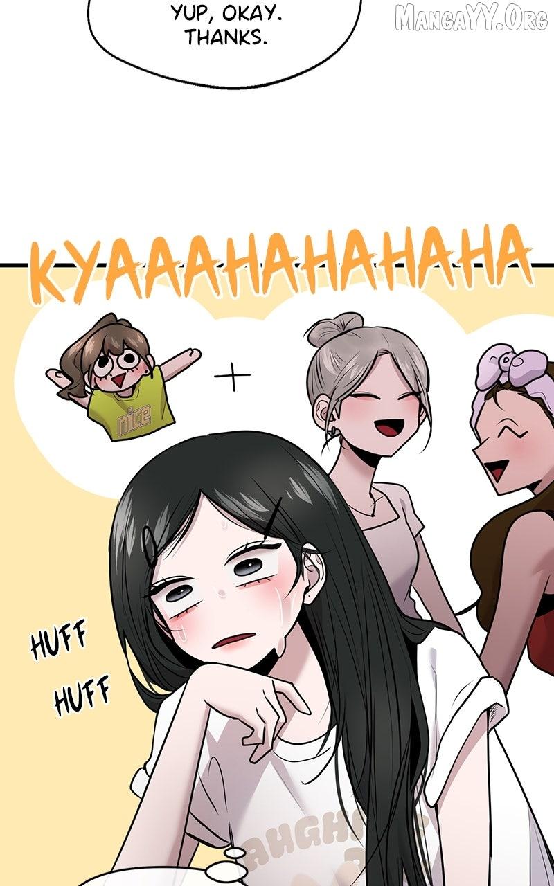 Read Back to Chan Bi chapter 65 image 27 on Lezhin