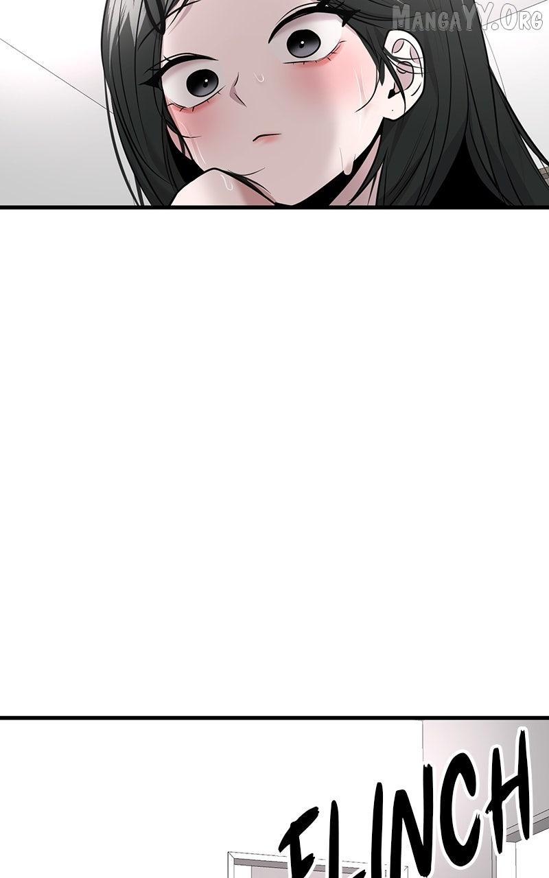 Read Back to Chan Bi chapter 65 image 29 on Lezhin