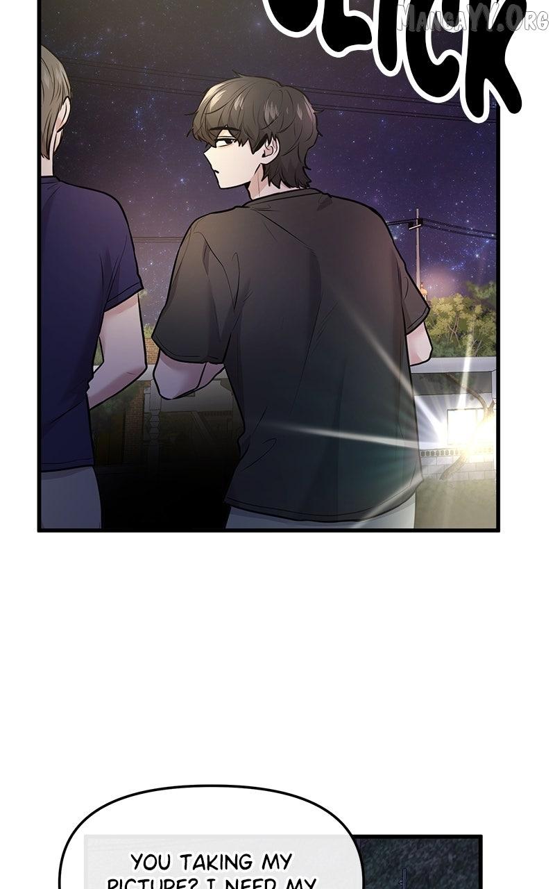 Read Back to Chan Bi chapter 65 image 3 on Lezhin