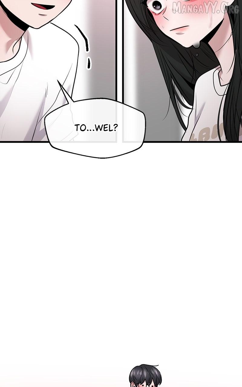 Read Back to Chan Bi chapter 65 image 31 on Lezhin