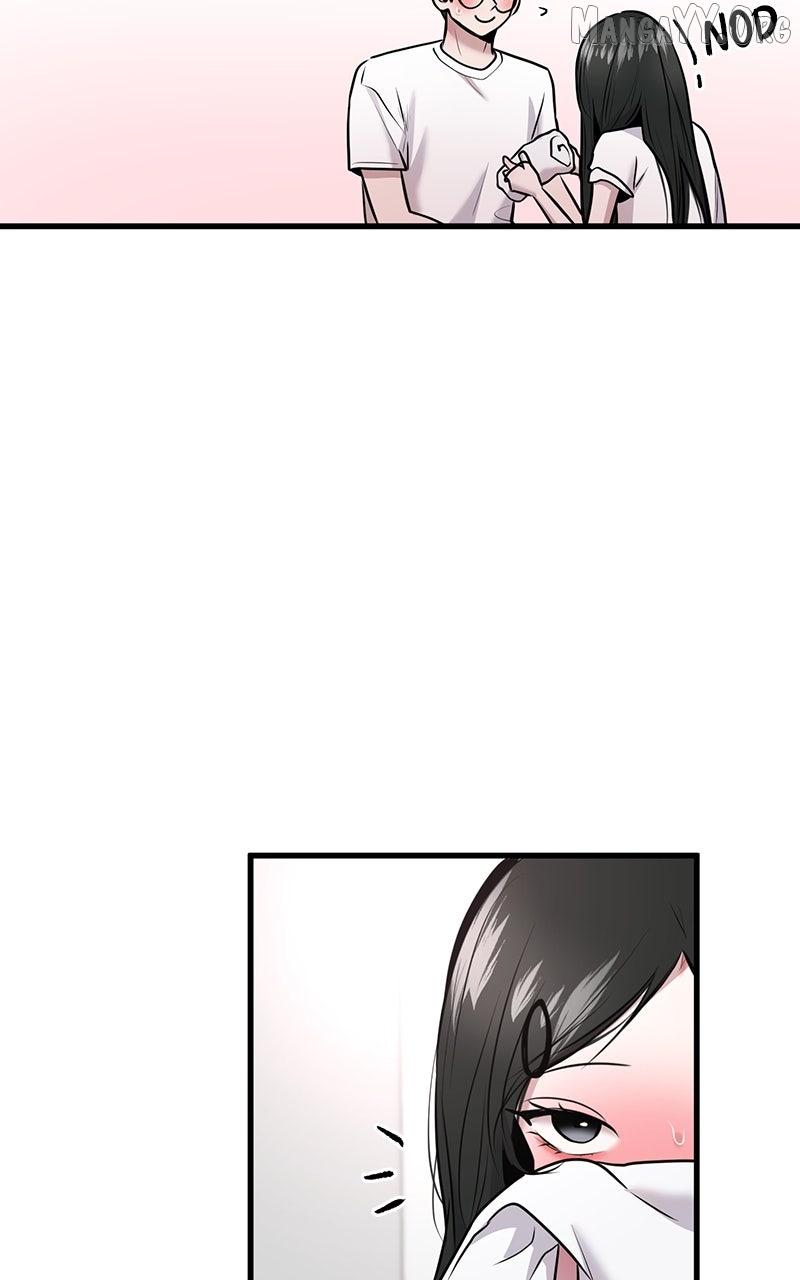 Read Back to Chan Bi chapter 65 image 32 on Lezhin