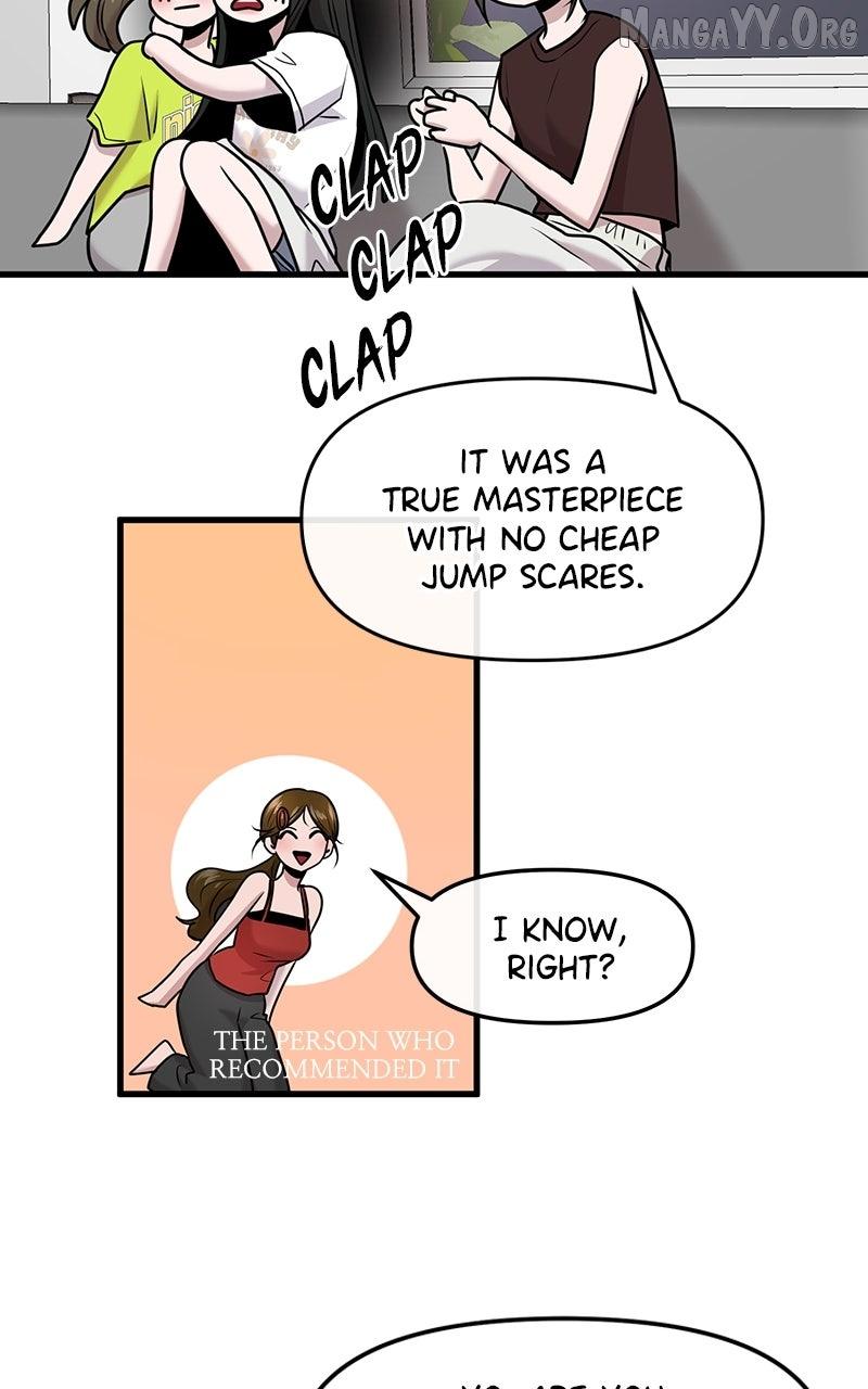 Read Back to Chan Bi chapter 65 image 39 on Lezhin