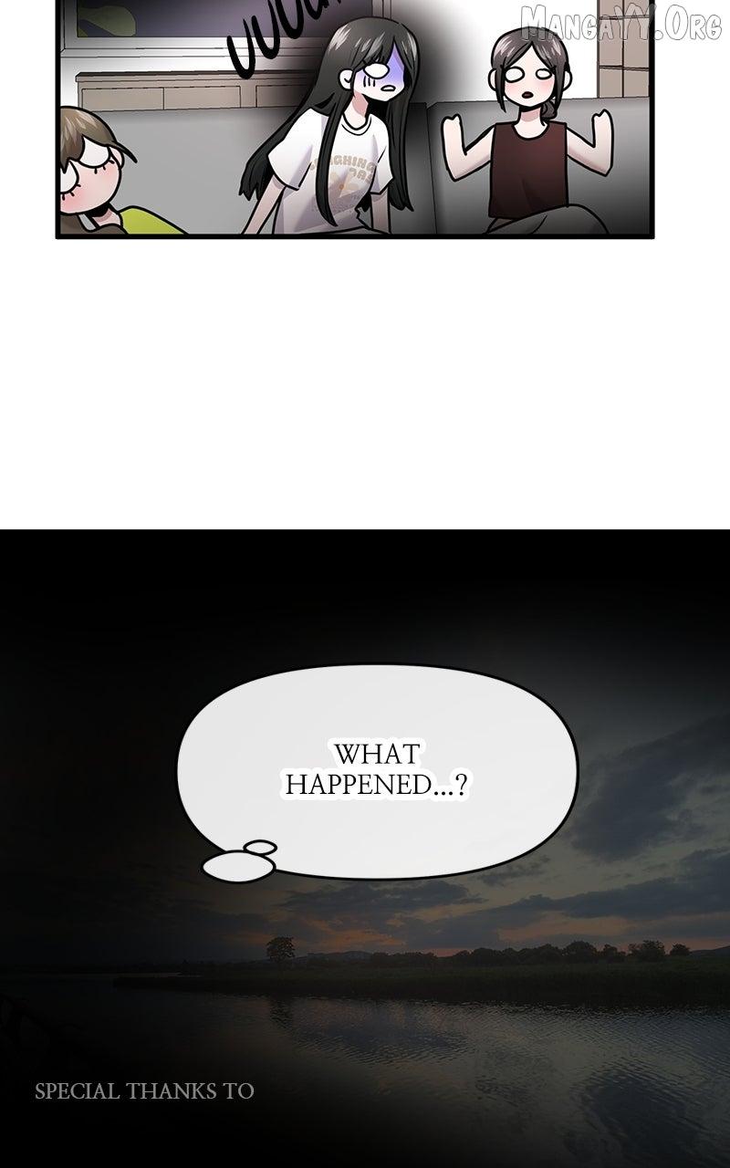 Read Back to Chan Bi chapter 65 image 42 on Lezhin
