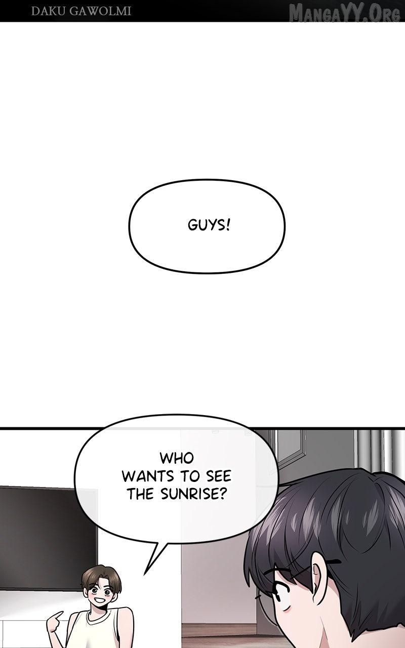 Read Back to Chan Bi chapter 65 image 43 on Lezhin