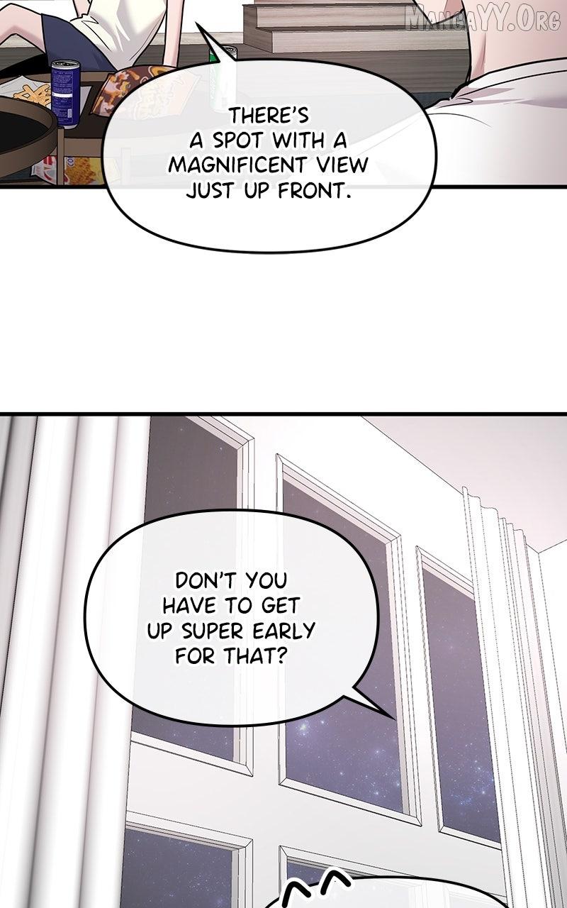 Read Back to Chan Bi chapter 65 image 44 on Lezhin