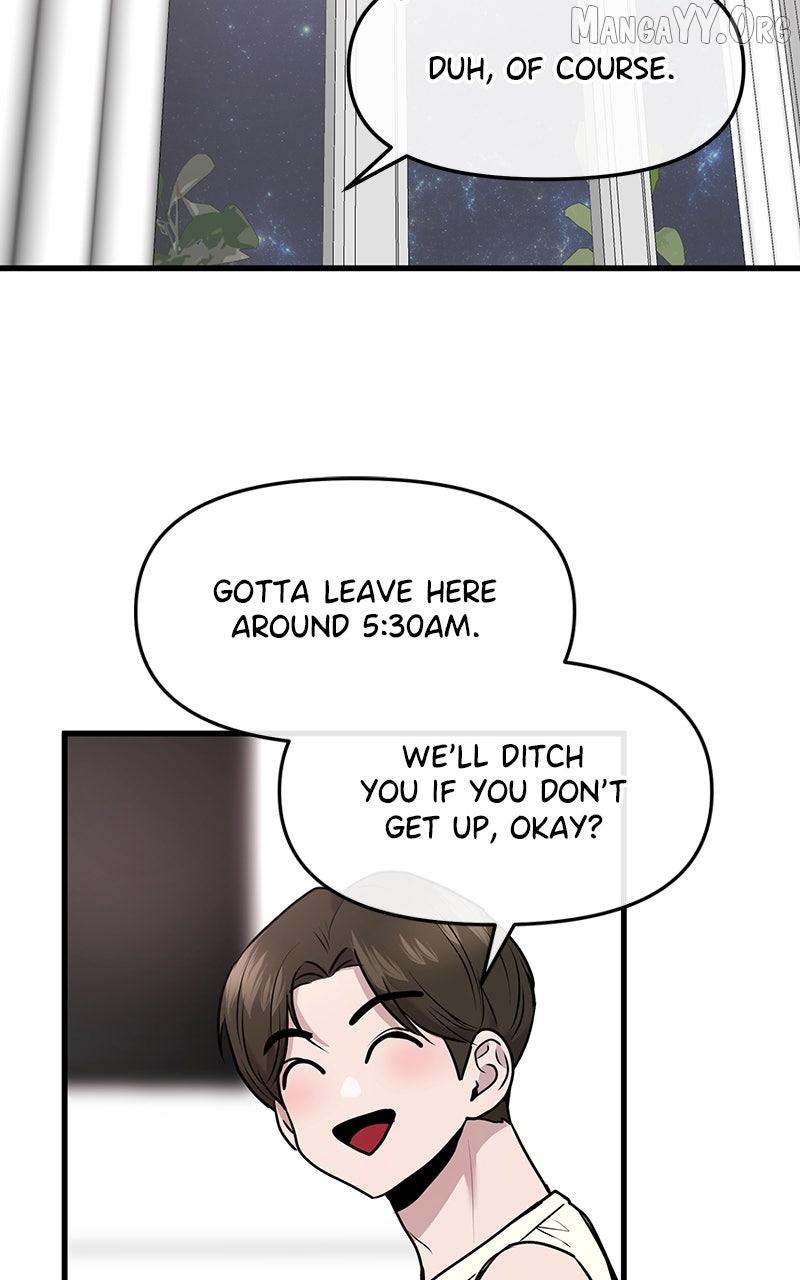Read Back to Chan Bi chapter 65 image 45 on Lezhin