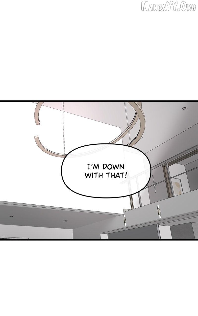 Read Back to Chan Bi chapter 65 image 49 on Lezhin