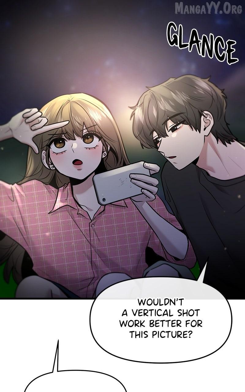 Read Back to Chan Bi chapter 65 image 5 on Lezhin