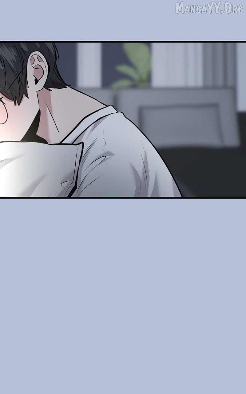 Read Back to Chan Bi chapter 65 image 52 on Lezhin