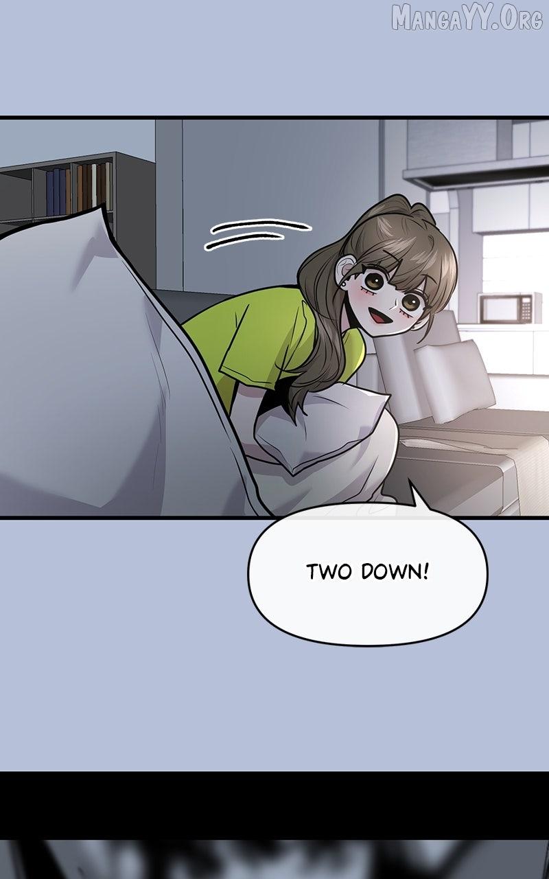 Read Back to Chan Bi chapter 65 image 53 on Lezhin