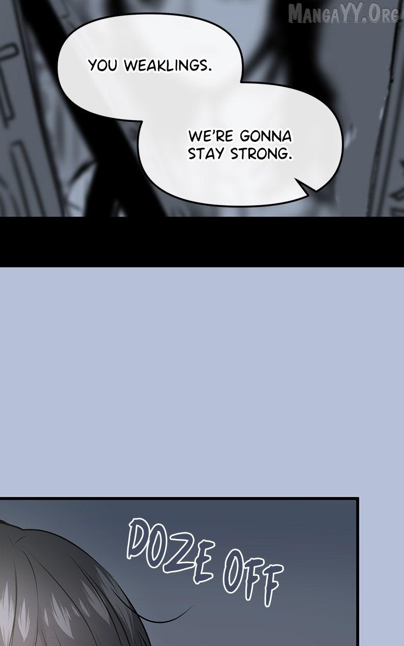 Read Back to Chan Bi chapter 65 image 54 on Lezhin