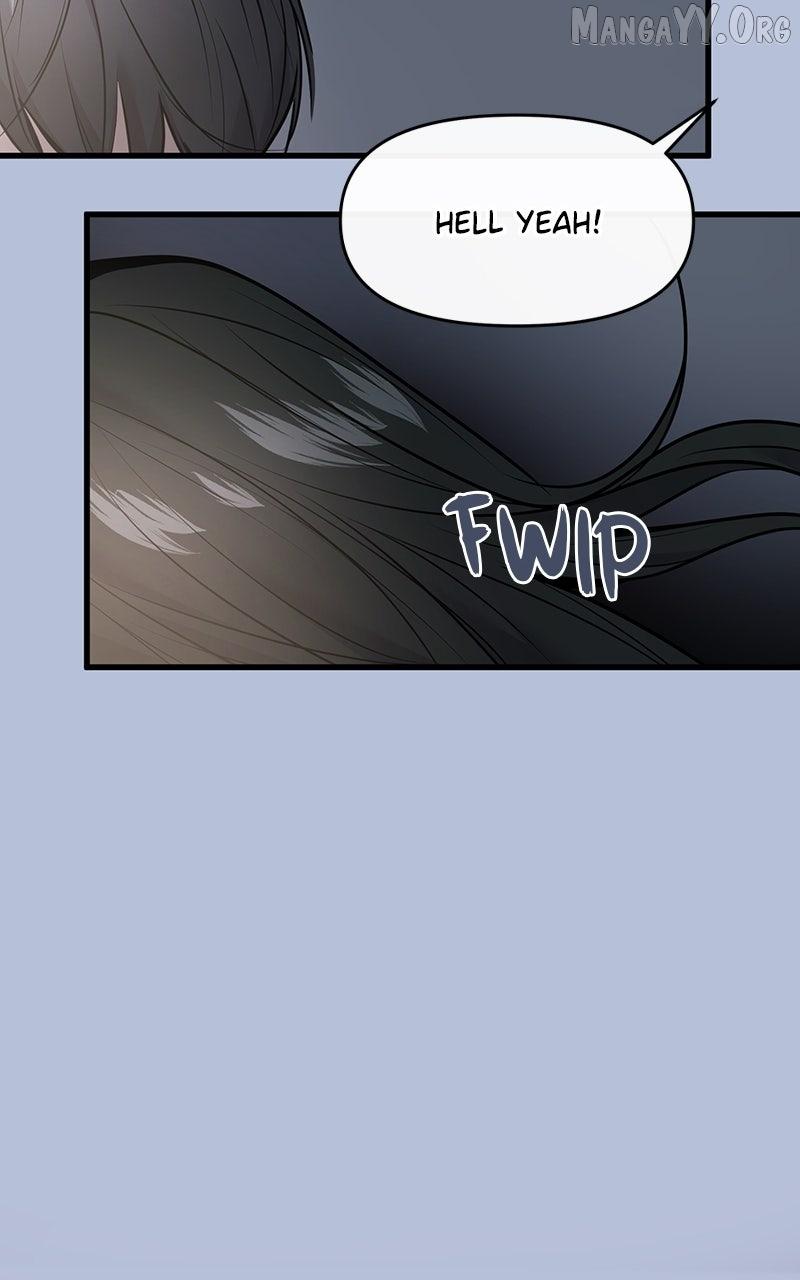 Read Back to Chan Bi chapter 65 image 55 on Lezhin