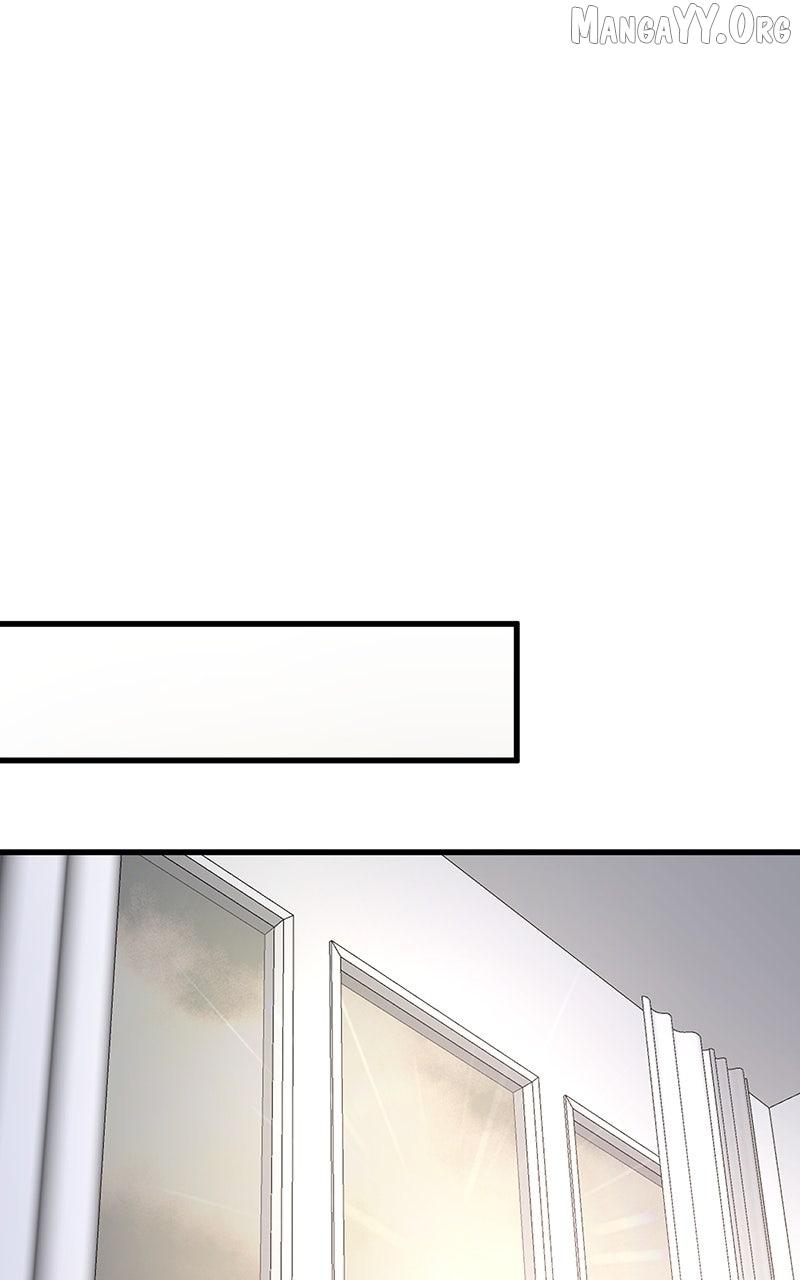 Read Back to Chan Bi chapter 65 image 57 on Lezhin