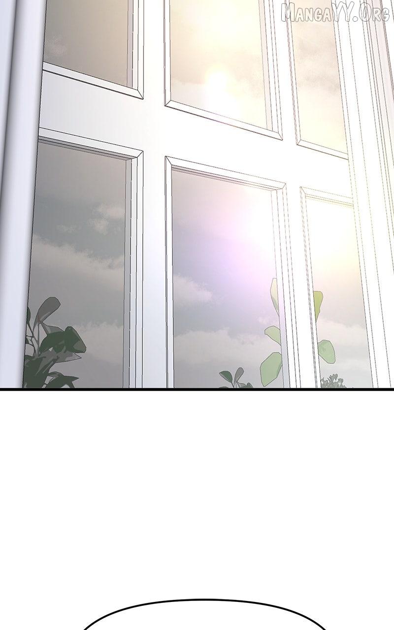 Read Back to Chan Bi chapter 65 image 58 on Lezhin