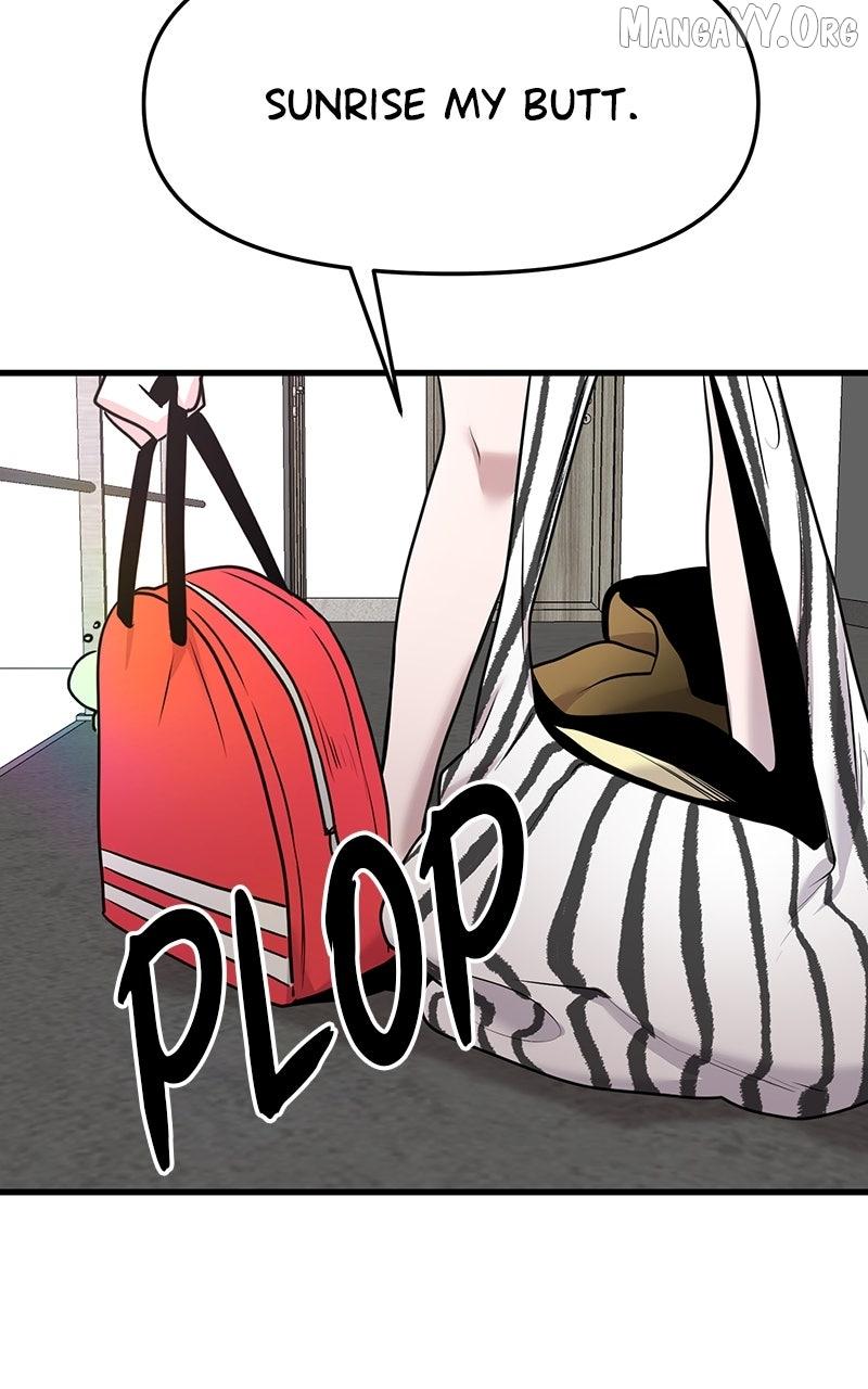 Read Back to Chan Bi chapter 65 image 59 on Lezhin