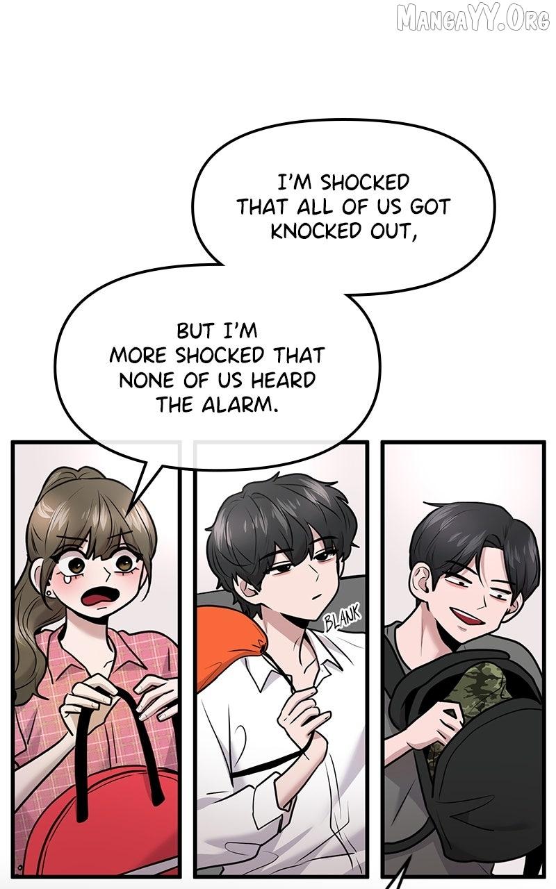 Read Back to Chan Bi chapter 65 image 60 on Lezhin