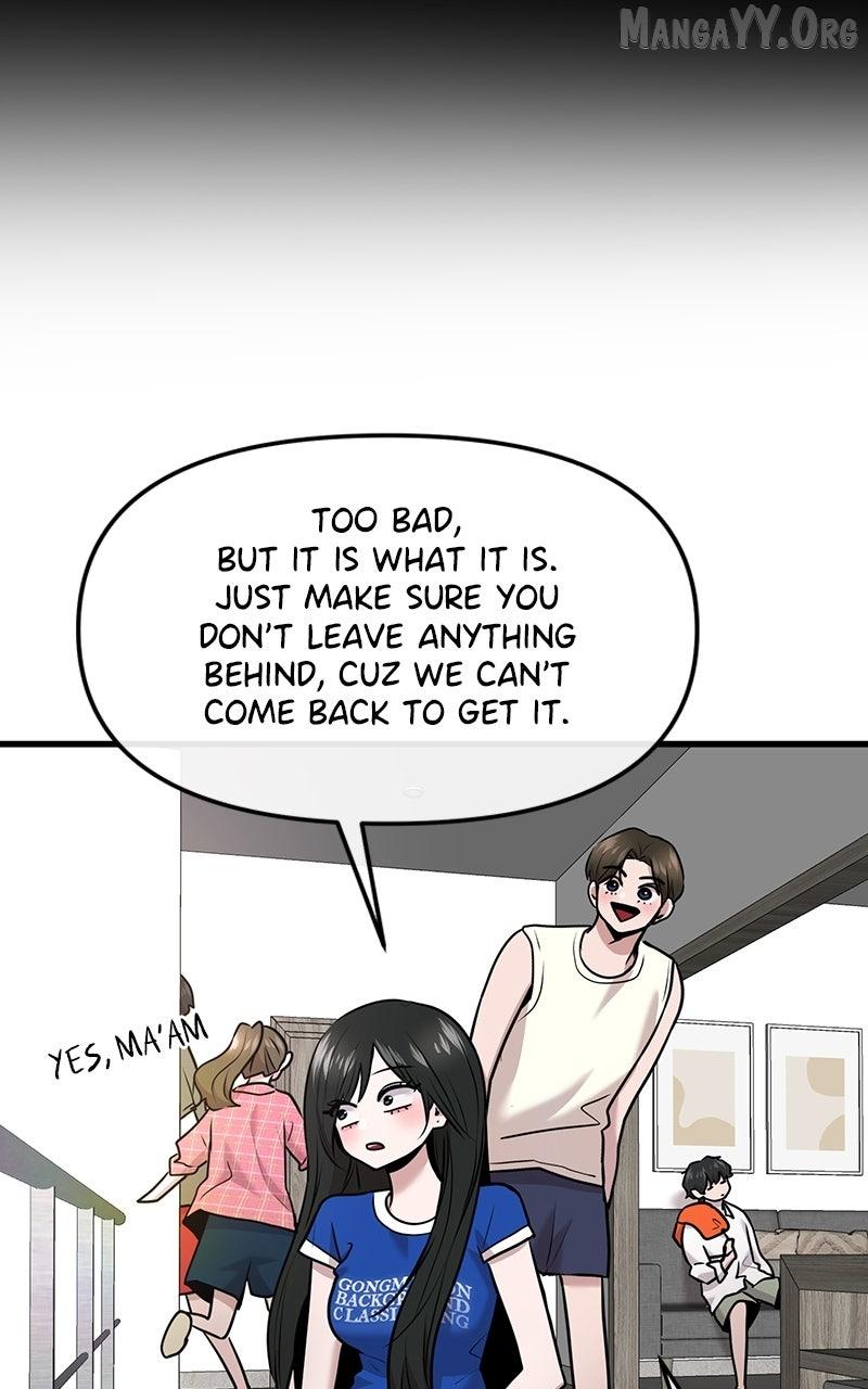 Read Back to Chan Bi chapter 65 image 62 on Lezhin
