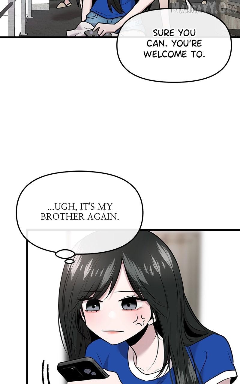 Read Back to Chan Bi chapter 65 image 63 on Lezhin
