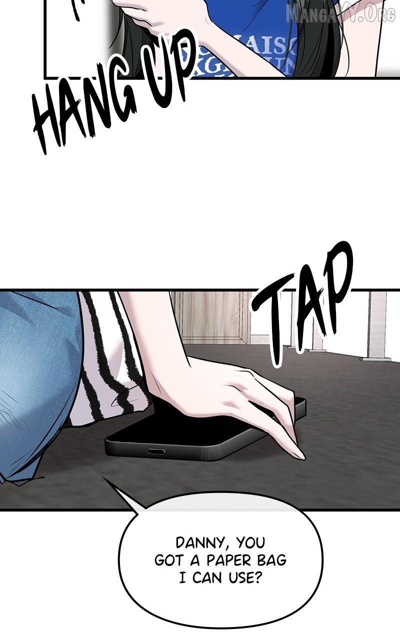 Read Back to Chan Bi chapter 65 image 64 on Lezhin