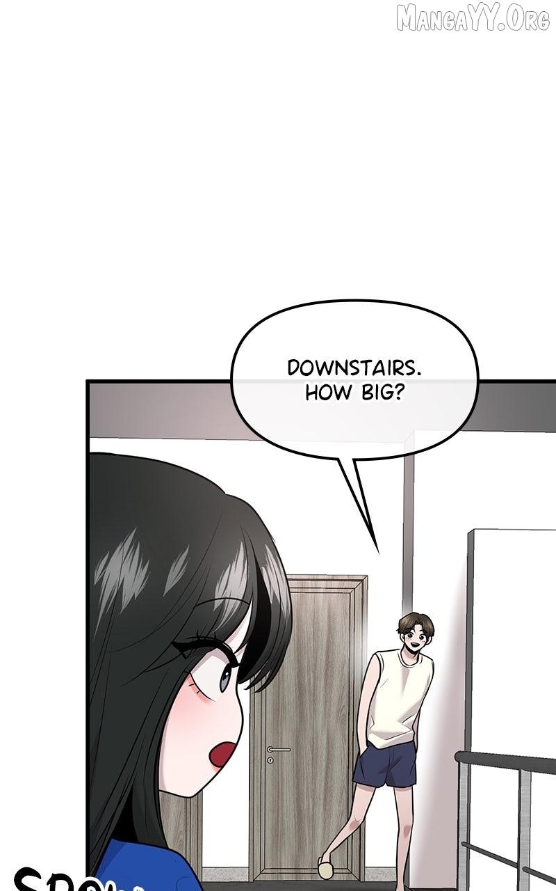 Read Back to Chan Bi chapter 65 image 65 on Lezhin