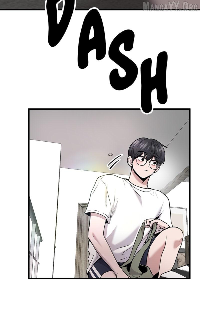 Read Back to Chan Bi chapter 65 image 67 on Lezhin