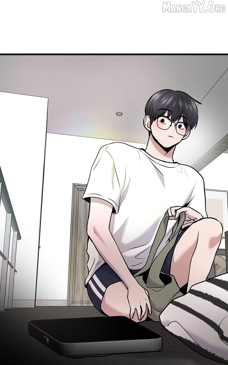 Read Back to Chan Bi chapter 65 image 68 on Lezhin