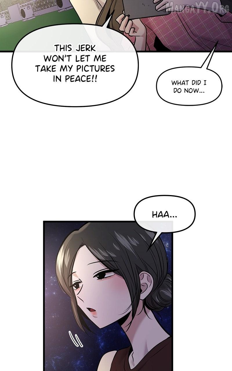 Read Back to Chan Bi chapter 65 image 7 on Lezhin