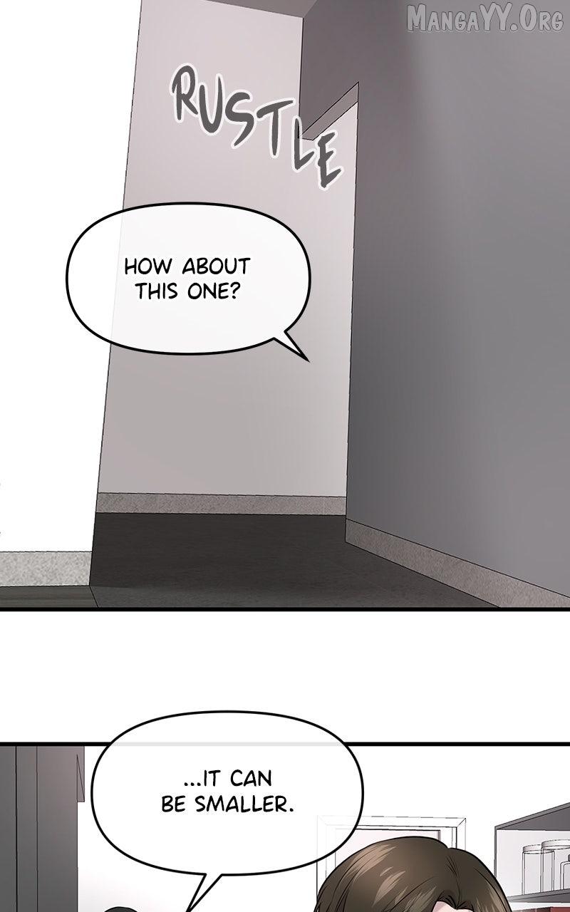 Read Back to Chan Bi chapter 65 image 70 on Lezhin