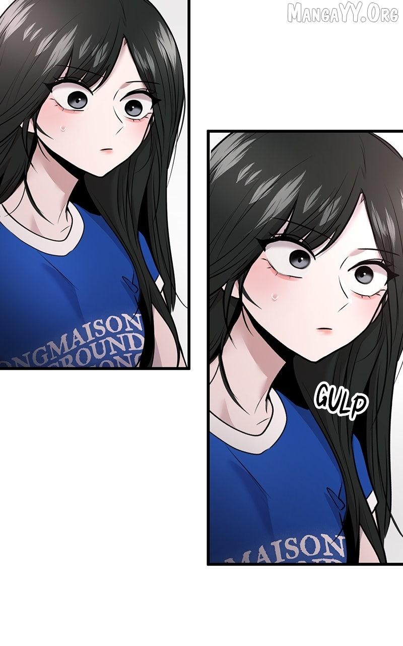 Read Back to Chan Bi chapter 65 image 73 on Lezhin