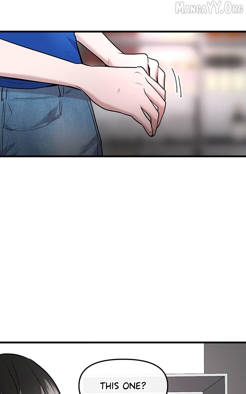 Read Back to Chan Bi chapter 65 image 74 on Lezhin