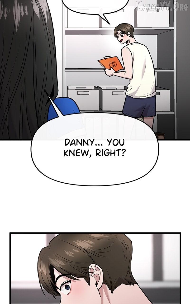 Read Back to Chan Bi chapter 65 image 75 on Lezhin
