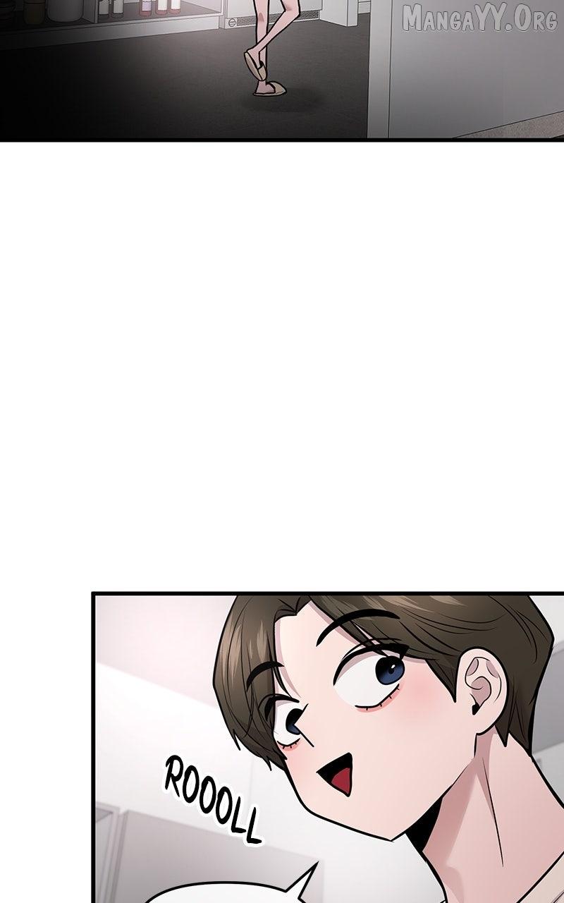 Read Back to Chan Bi chapter 65 image 77 on Lezhin