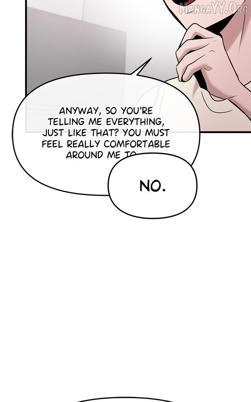 Read Back to Chan Bi chapter 65 image 79 on Lezhin