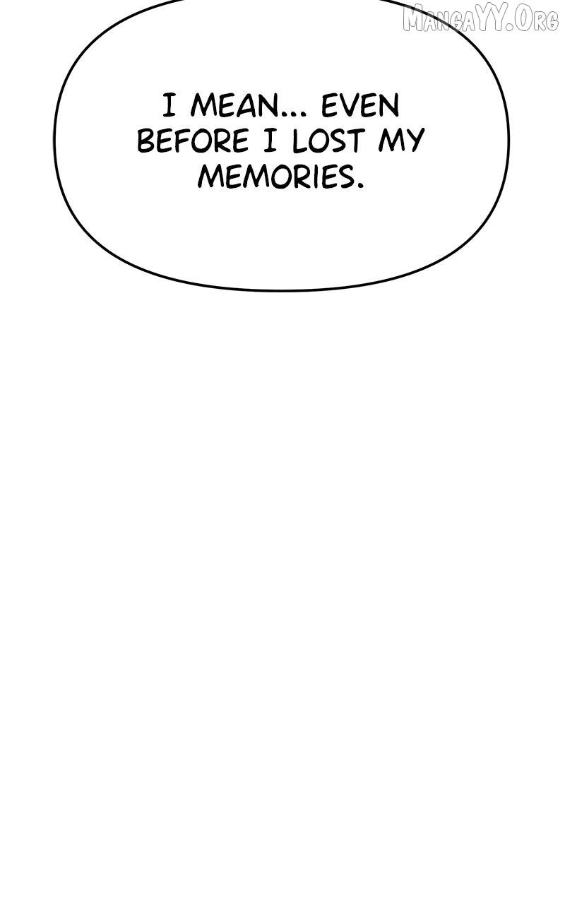 Read Back to Chan Bi chapter 65 image 80 on Lezhin