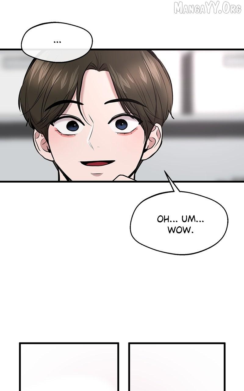 Read Back to Chan Bi chapter 65 image 81 on Lezhin