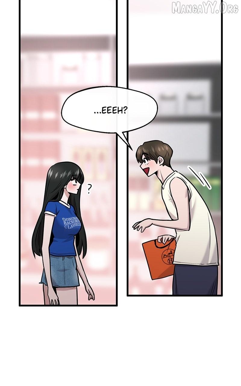 Read Back to Chan Bi chapter 65 image 82 on Lezhin