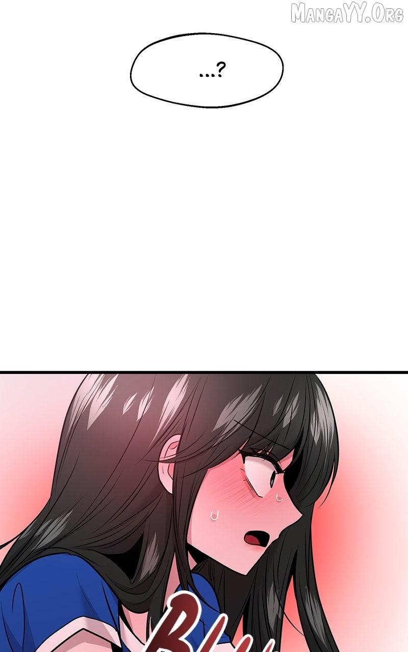 Read Back to Chan Bi chapter 65 image 83 on Lezhin