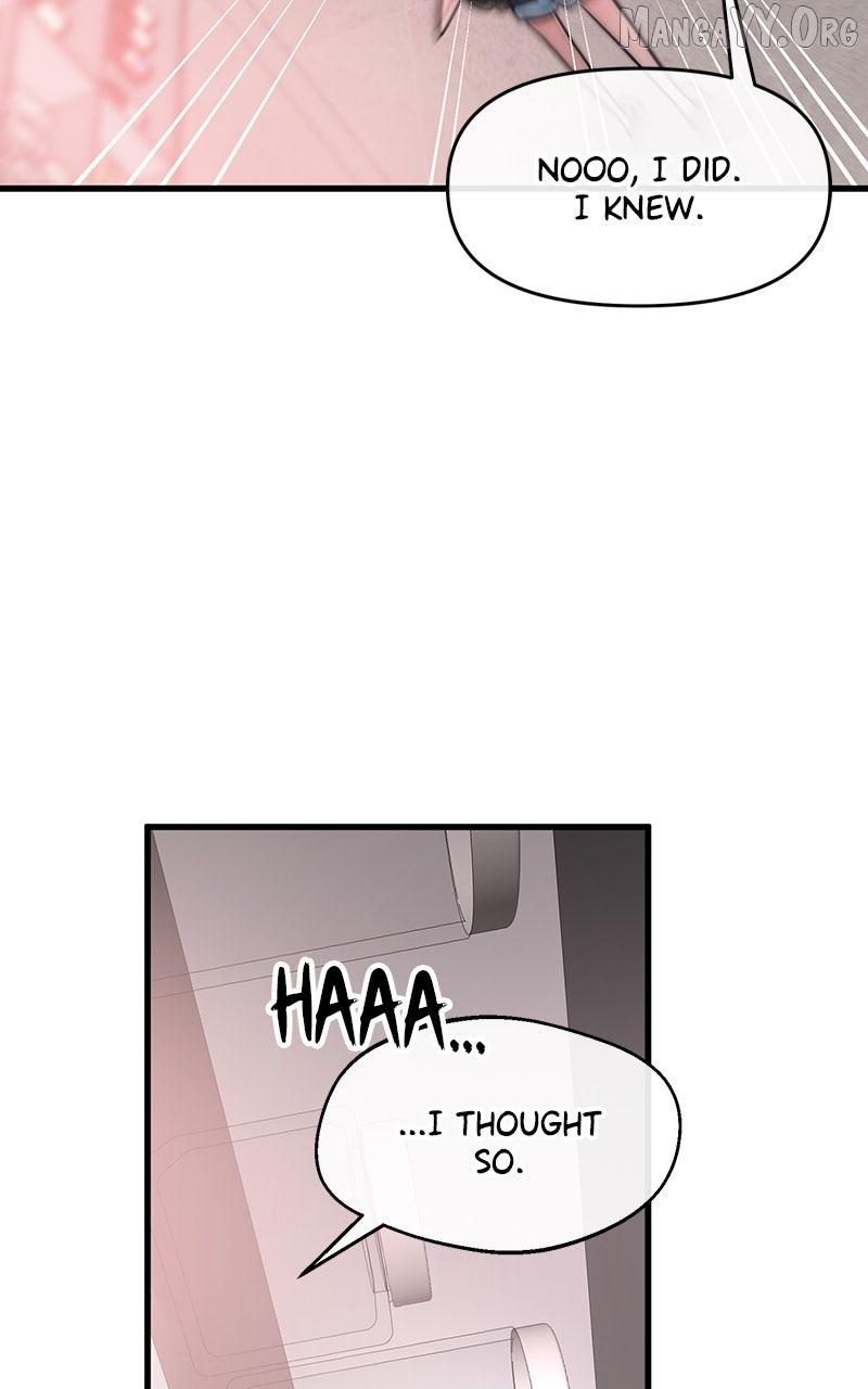 Read Back to Chan Bi chapter 65 image 85 on Lezhin