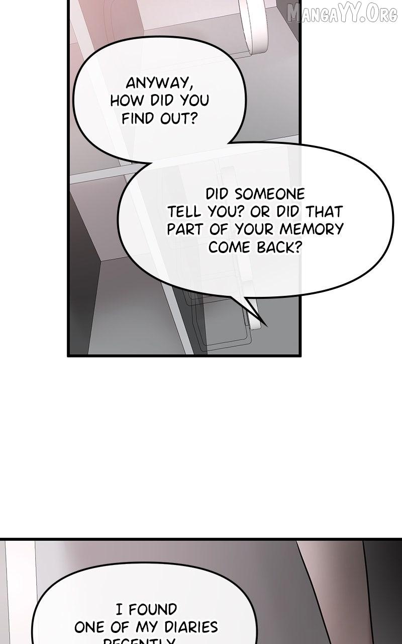 Read Back to Chan Bi chapter 65 image 86 on Lezhin