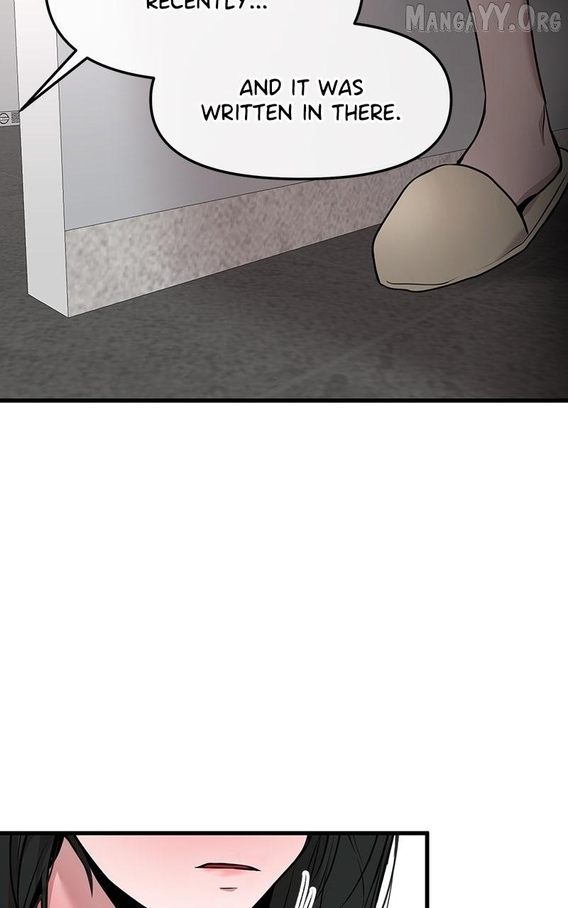Read Back to Chan Bi chapter 65 image 87 on Lezhin