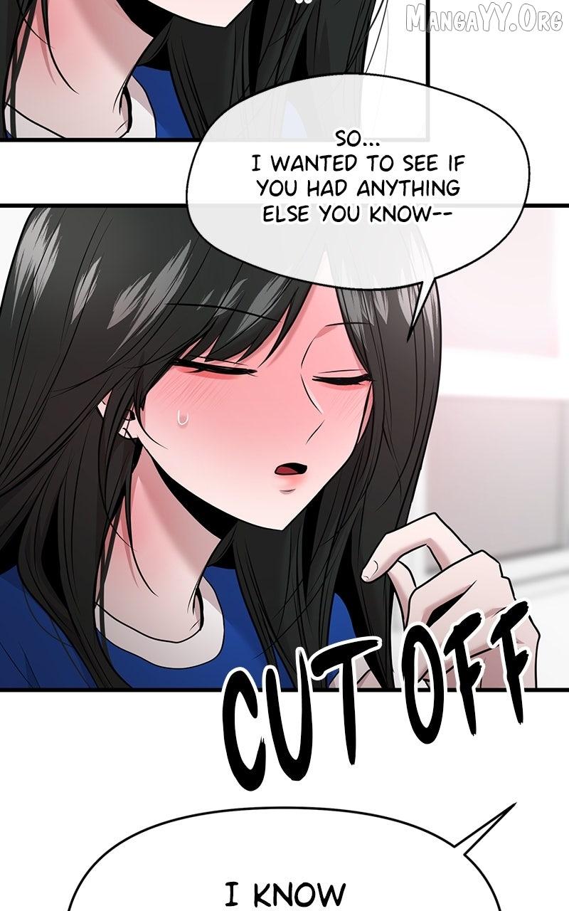 Read Back to Chan Bi chapter 65 image 88 on Lezhin