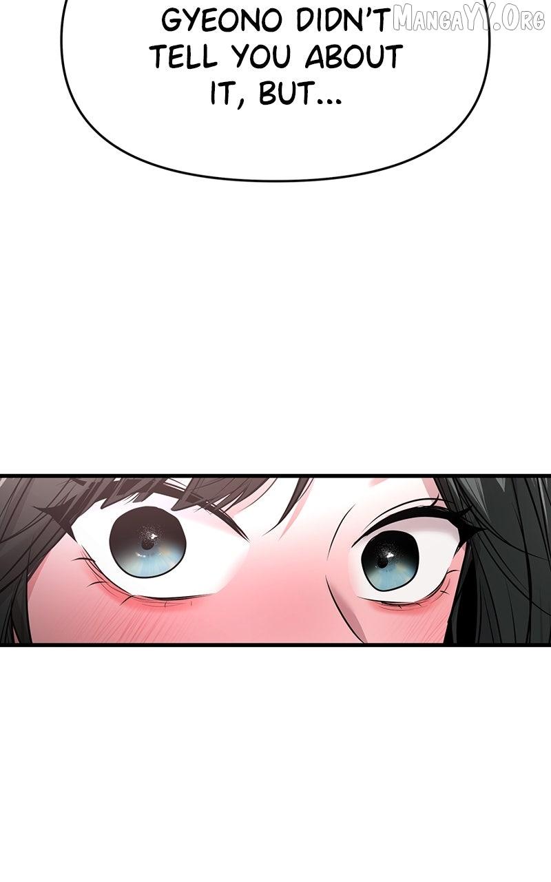 Read Back to Chan Bi chapter 65 image 89 on Lezhin