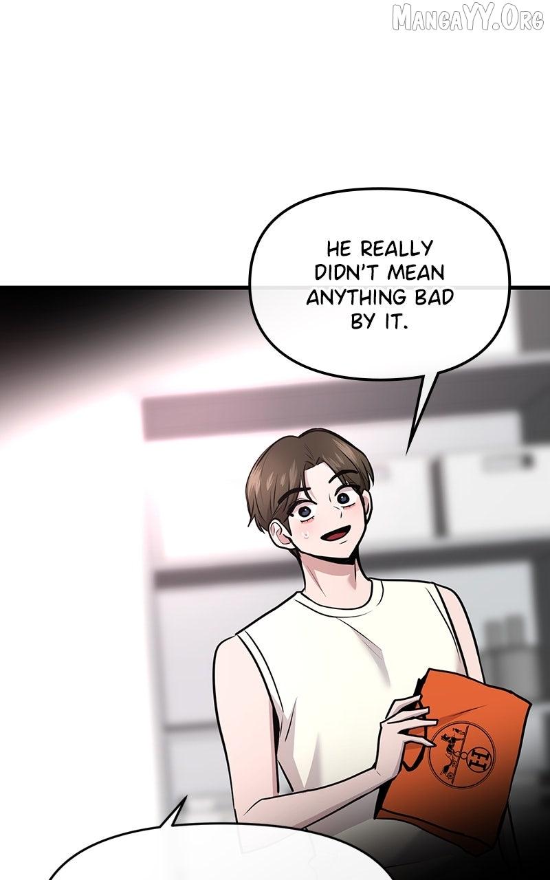 Read Back to Chan Bi chapter 65 image 90 on Lezhin