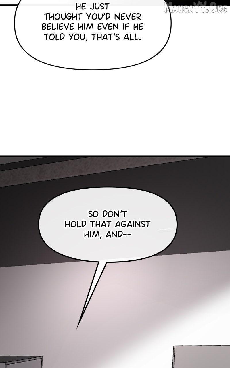 Read Back to Chan Bi chapter 65 image 91 on Lezhin